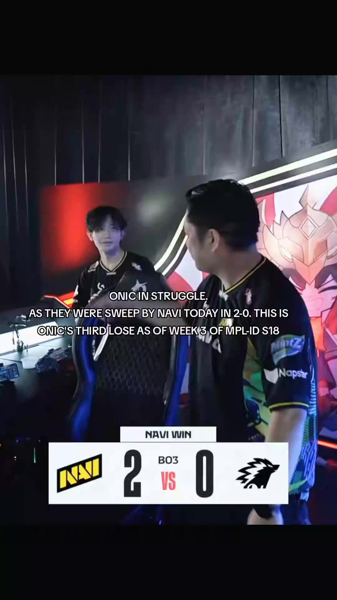@ALEX ๐ฎ