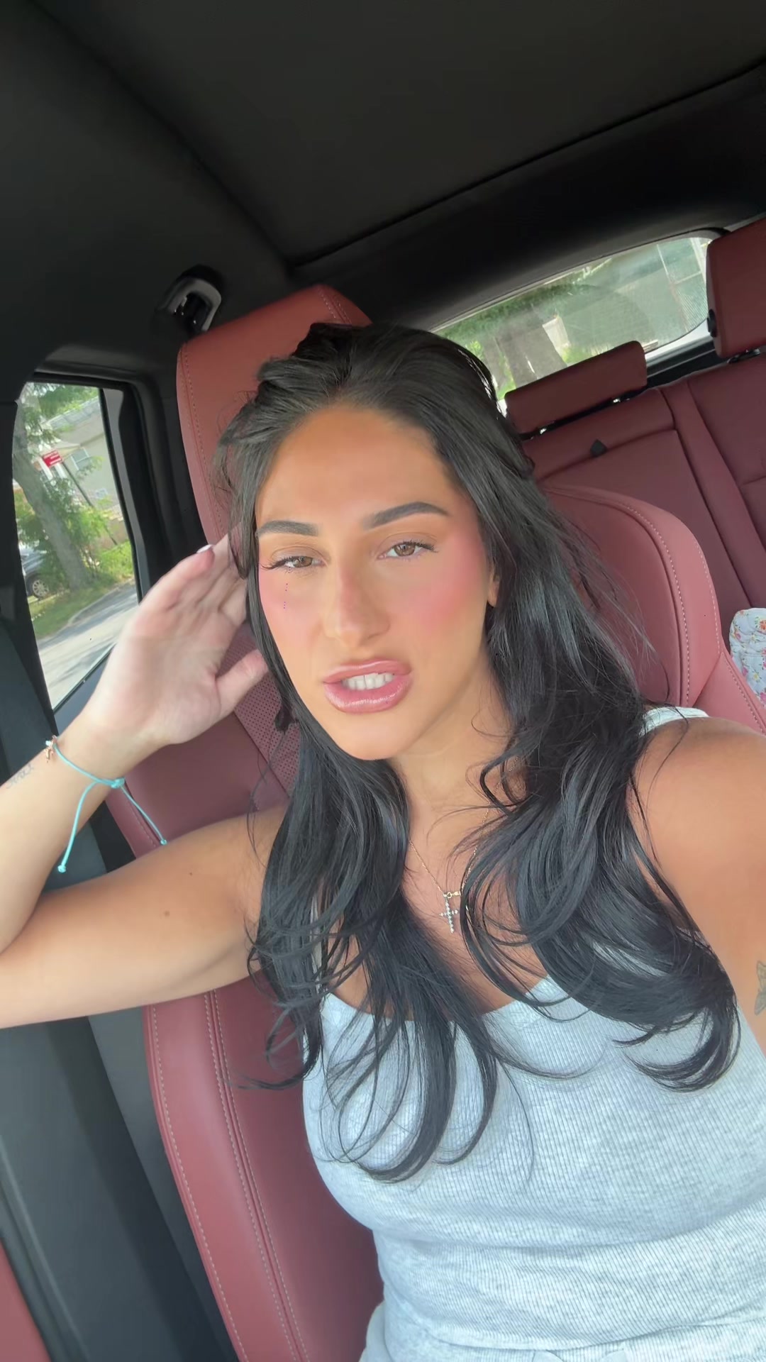@jillrothenberg