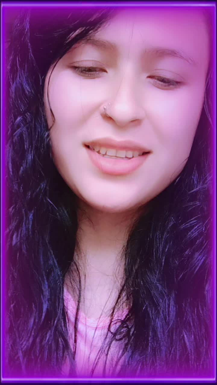 @Madai🇳🇮🇨🇷💫🦁🇲🇽💫