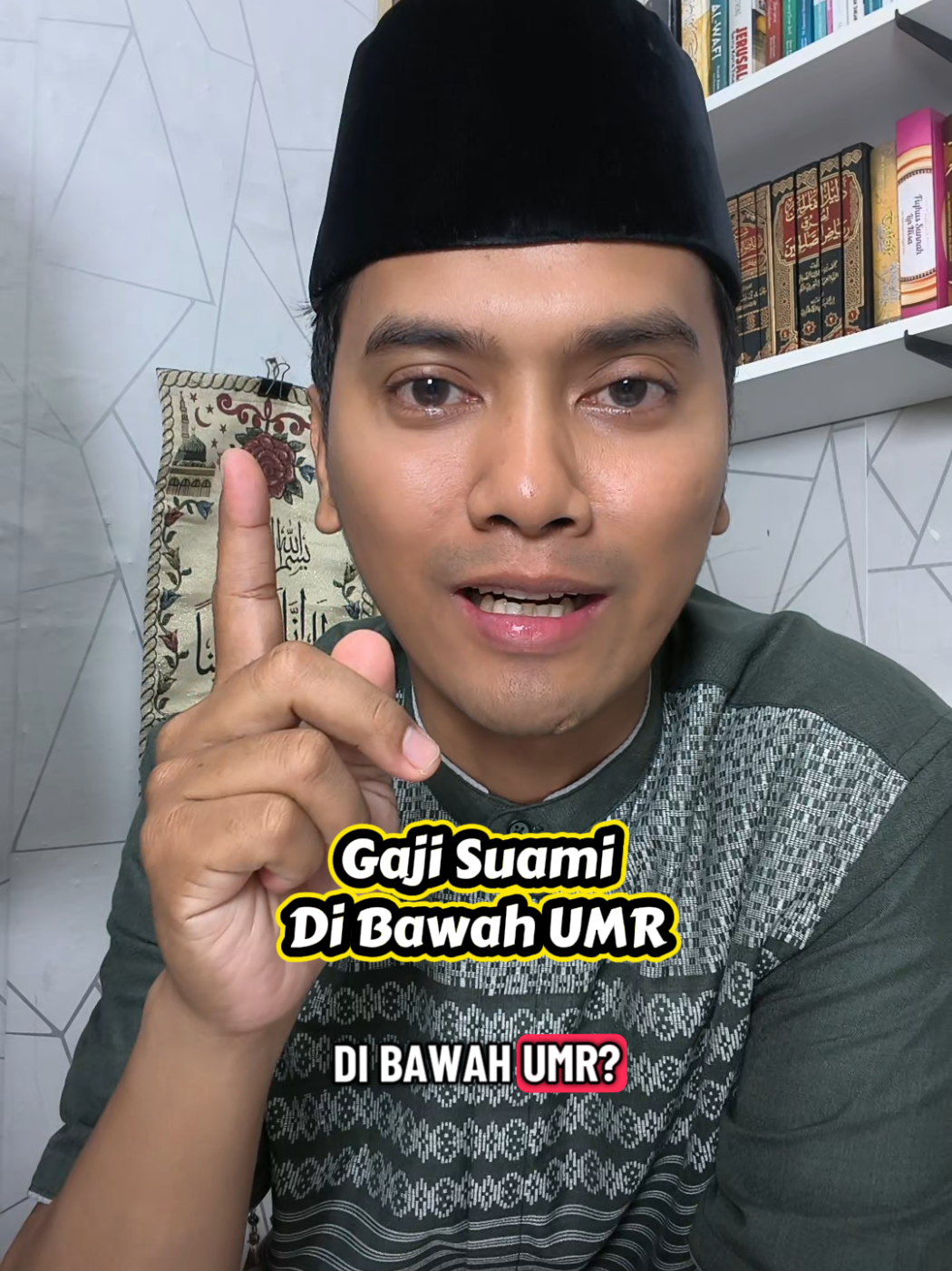 @H. Hakam Syakiri, M.Pd.I