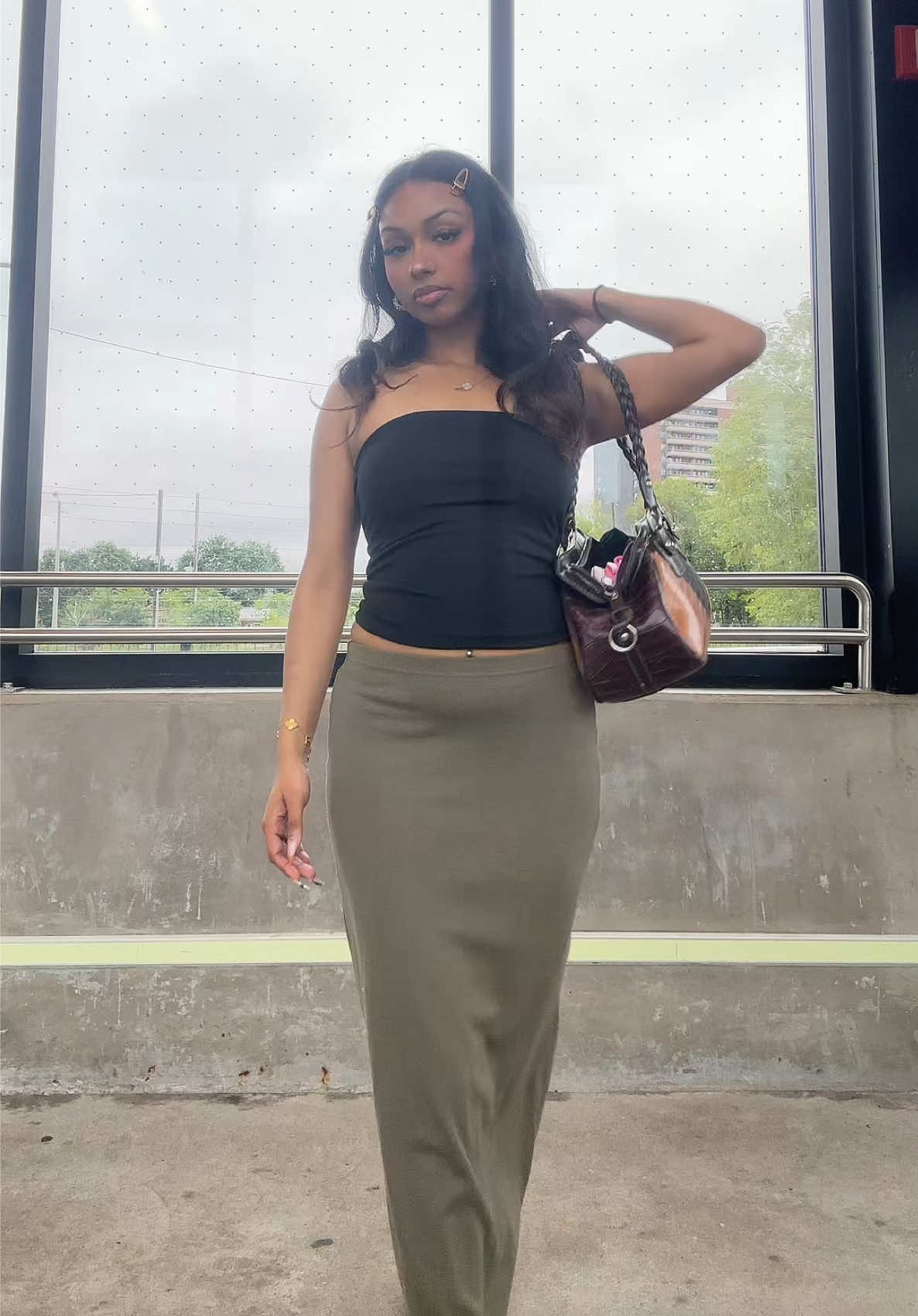 @f4xzaa