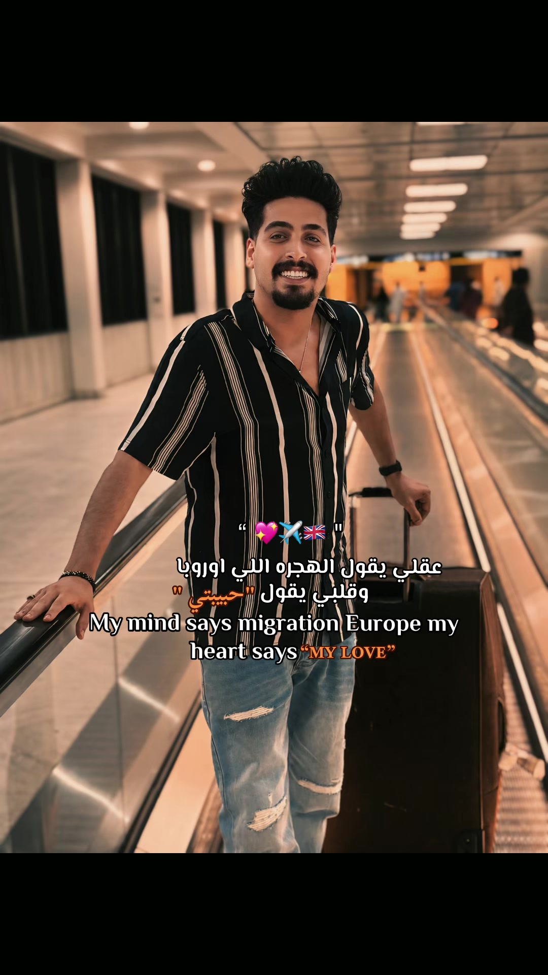 @🇸🇦 🇪🇬 💎 𝑨𝑯𝑴𝑬𝑫♚💙