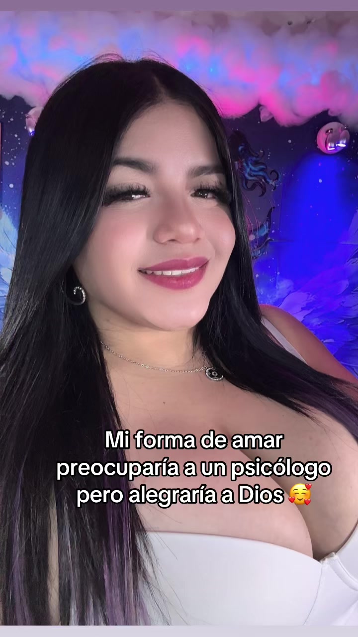 @🔥 𝓐𝓻𝓲D&rsquo;𝕄𝕠𝕝𝕝𝕖𝕛𝕒✨📝☪️