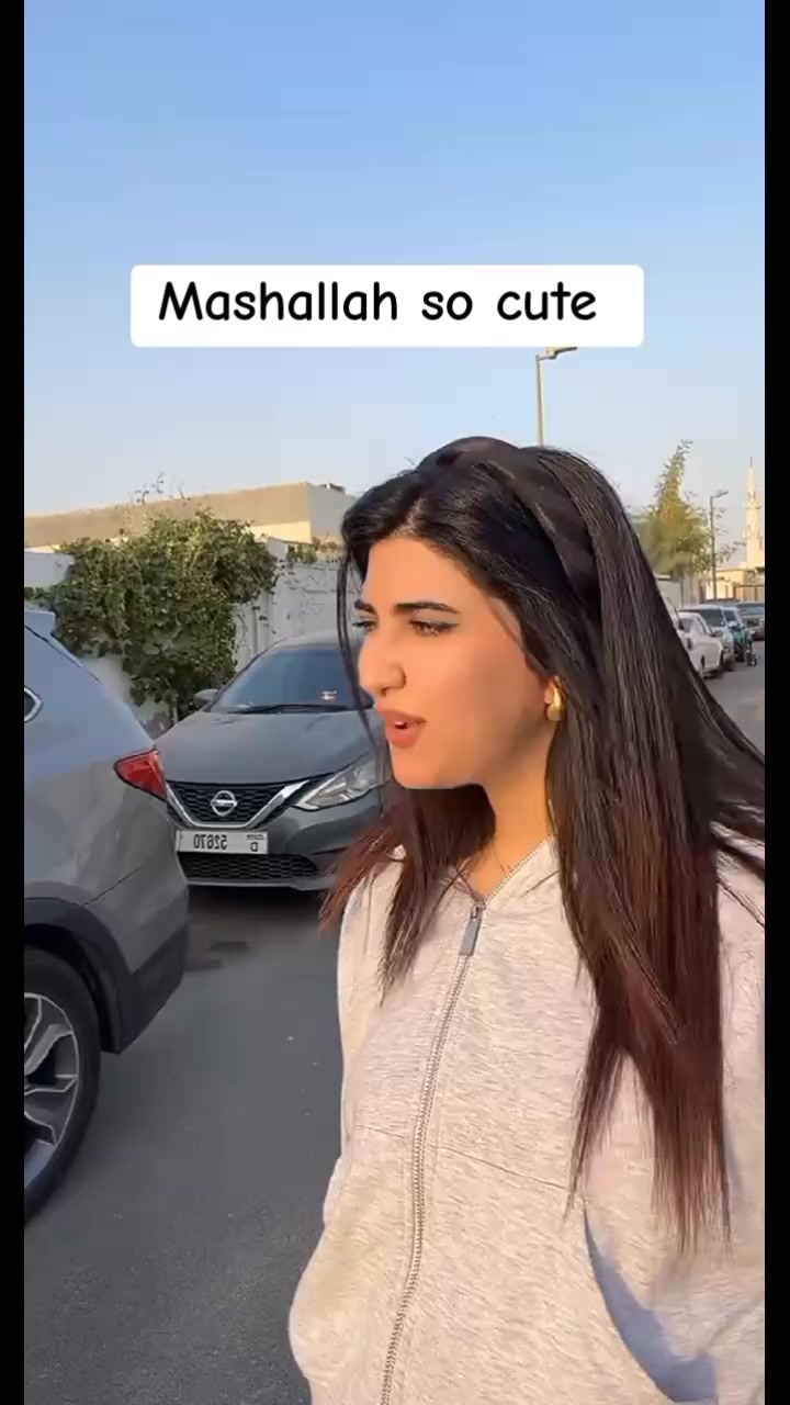 @SHEEZA 🍿💛