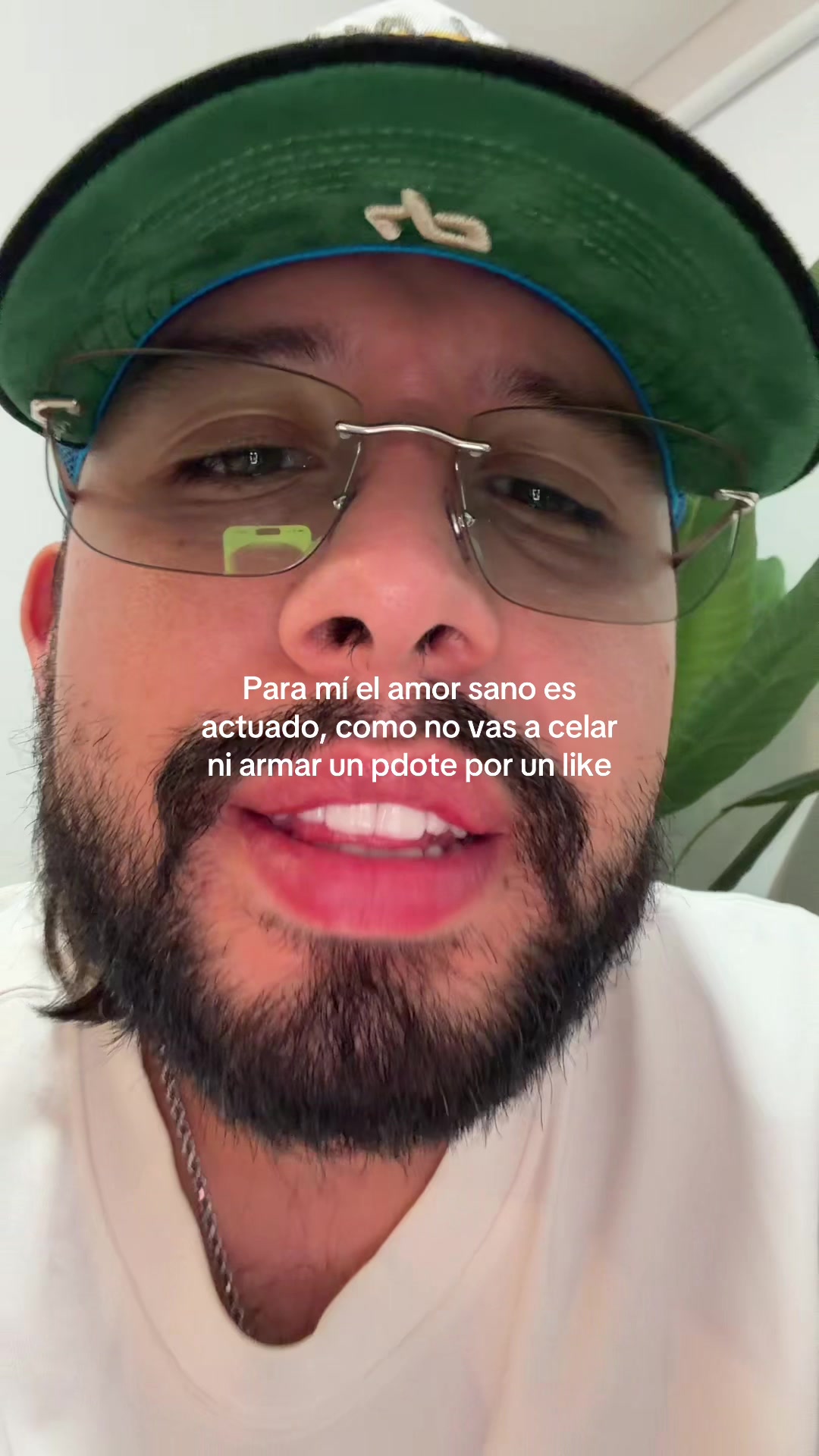 @ricardoacstts