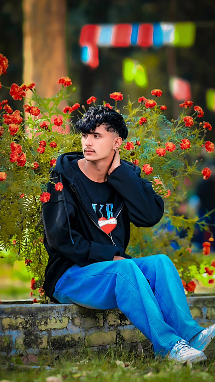 @,_ज .  ग.   त.__ _ 🍁🦅🐰