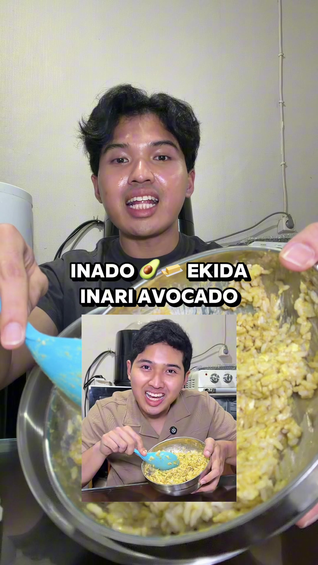 @Ekida