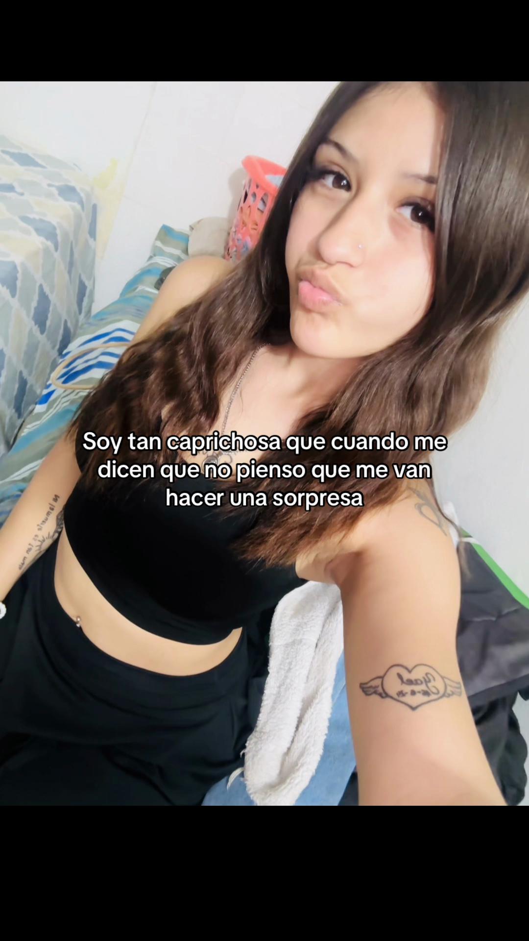 @Desiree💜