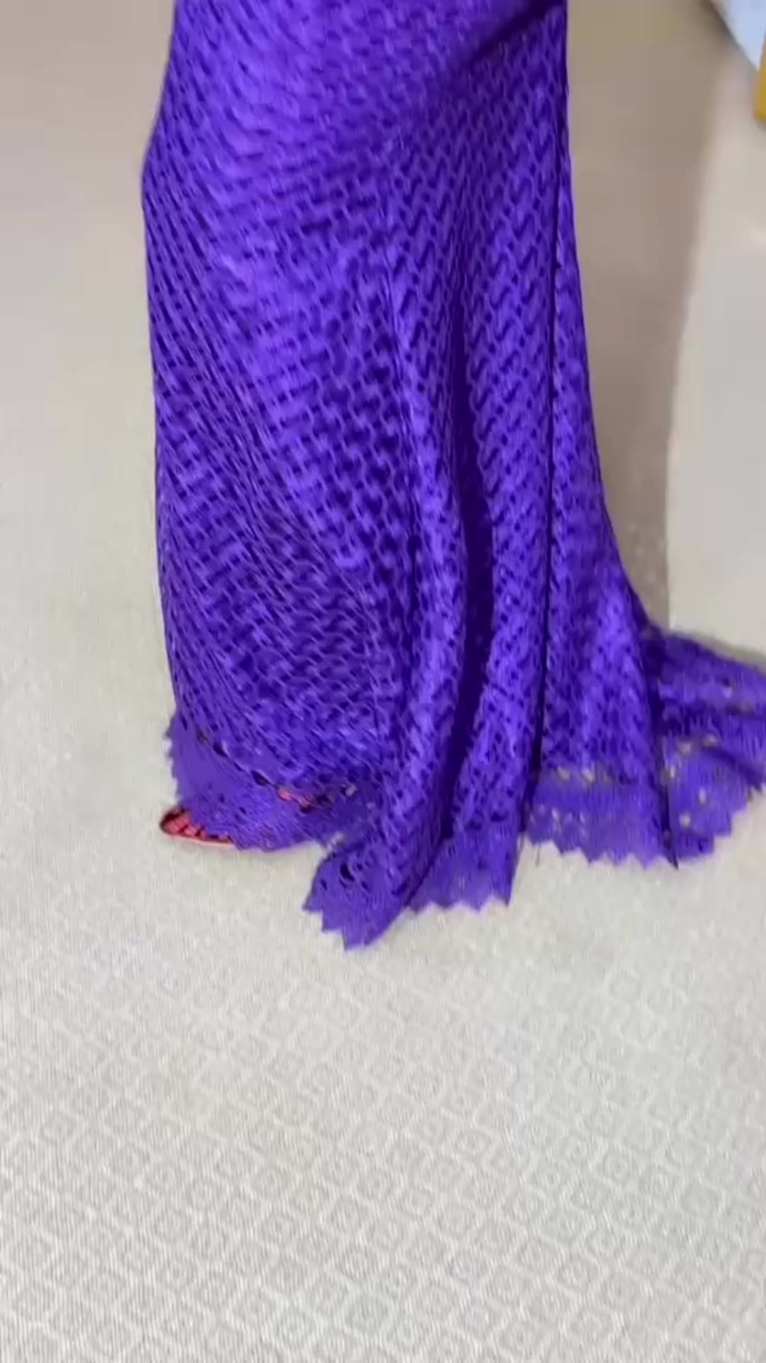 @biremepenepene82