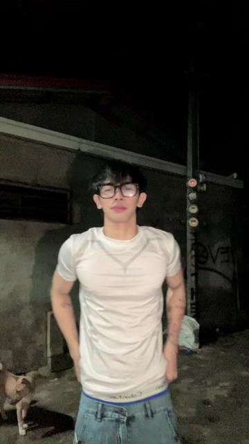 @mr.topless