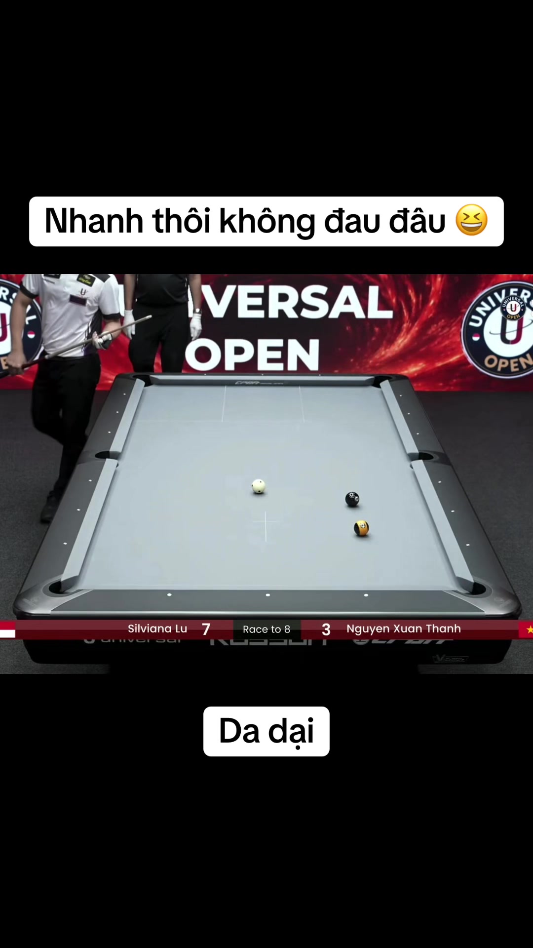 @Hài bi lát