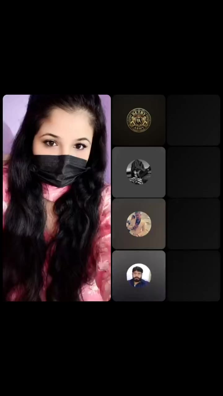 @ᴵᴬᴹ ➳cᶹț𝕖 𝑇𝑎𝑠ℎ𝑢 ➳