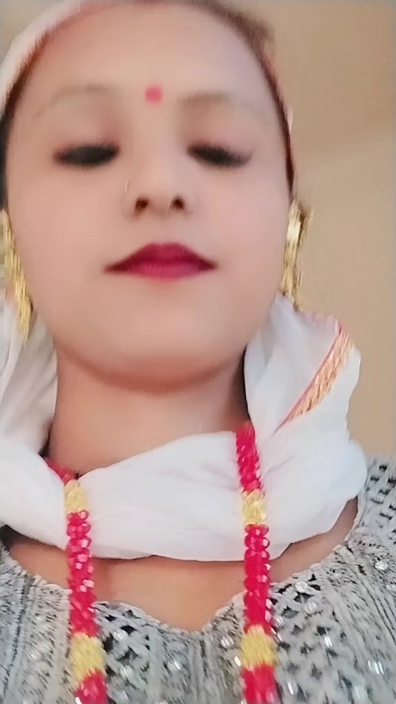 @Nairachaudhary01