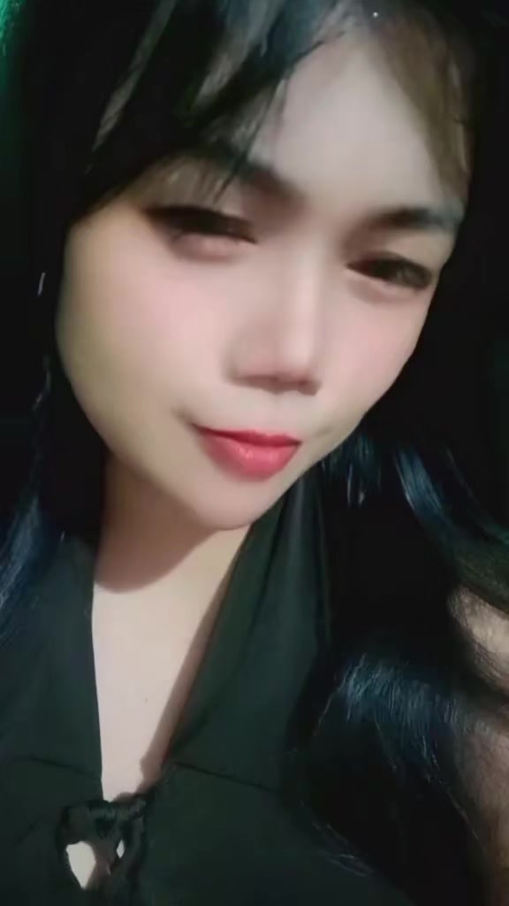 @ashie0915