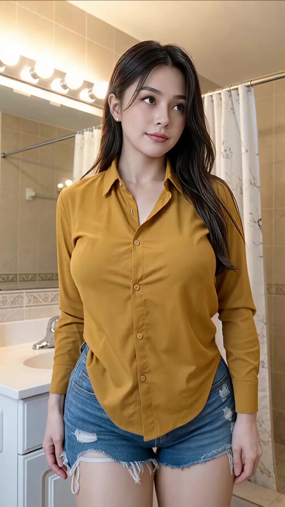 @PEMBURU KASIH SAYANG
