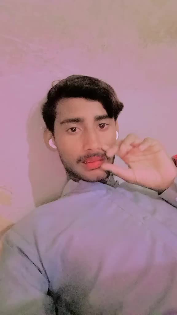 @🌹☬𝓐𝓼𝓪𝓭 𝓴𝓱𝓪𝓷☬💕