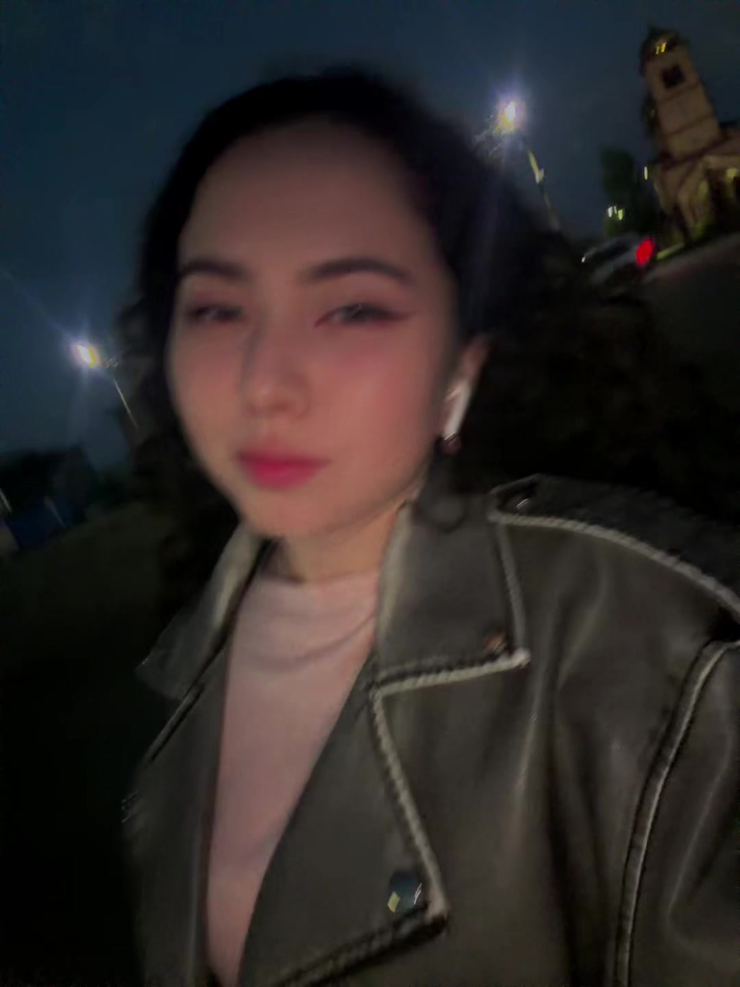 @𝓢𝓷𝓓𝓲𝓹𝓼𝓸𝓷✨