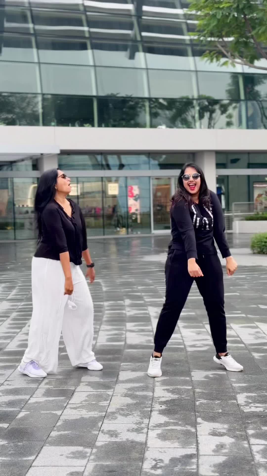 @Sruthi V Nair