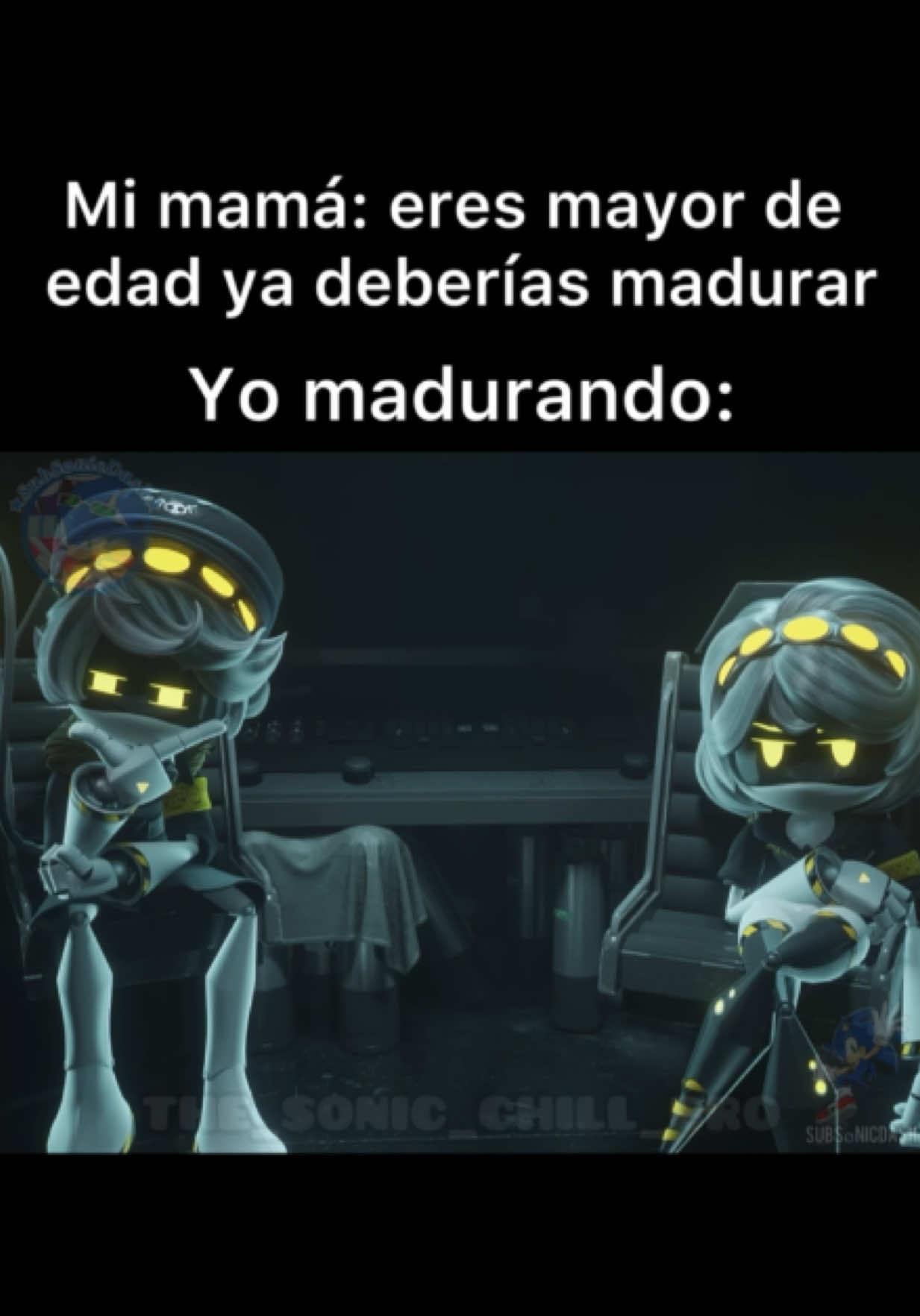 @โ
xX๐บ๐๐๐บø๐๐๐๐ซ๐๐๐Xxโ