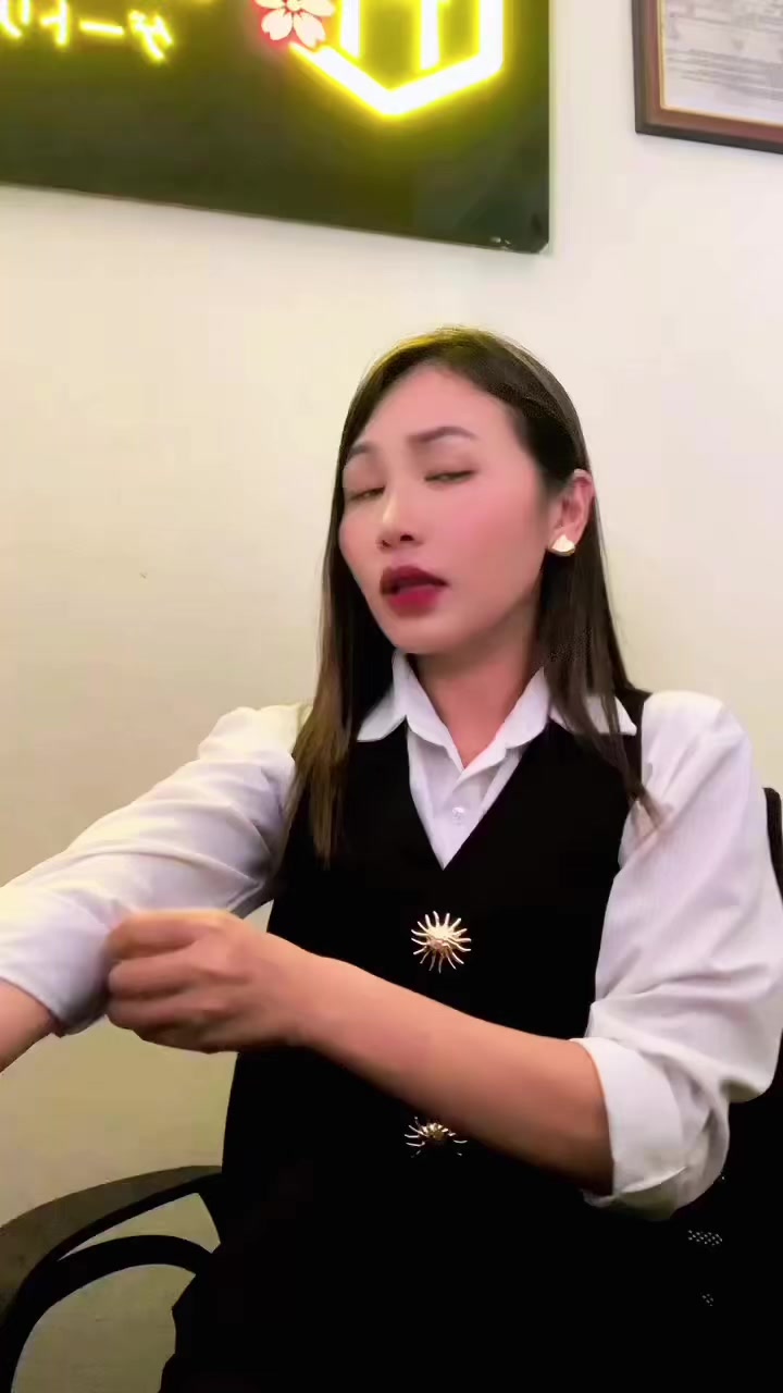 @pritimoktan06