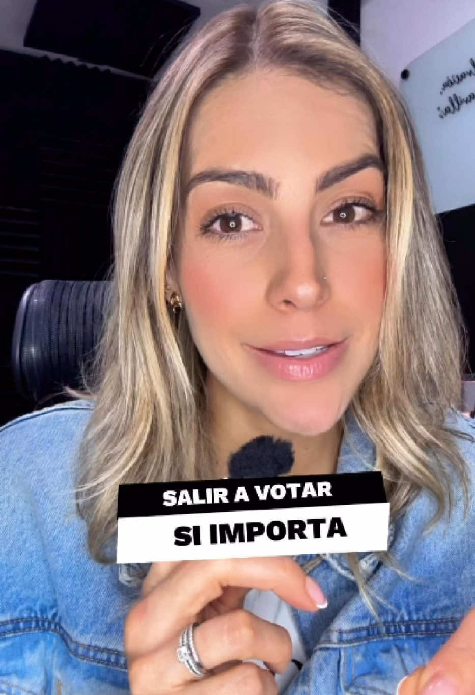 @danielagaleanomusic