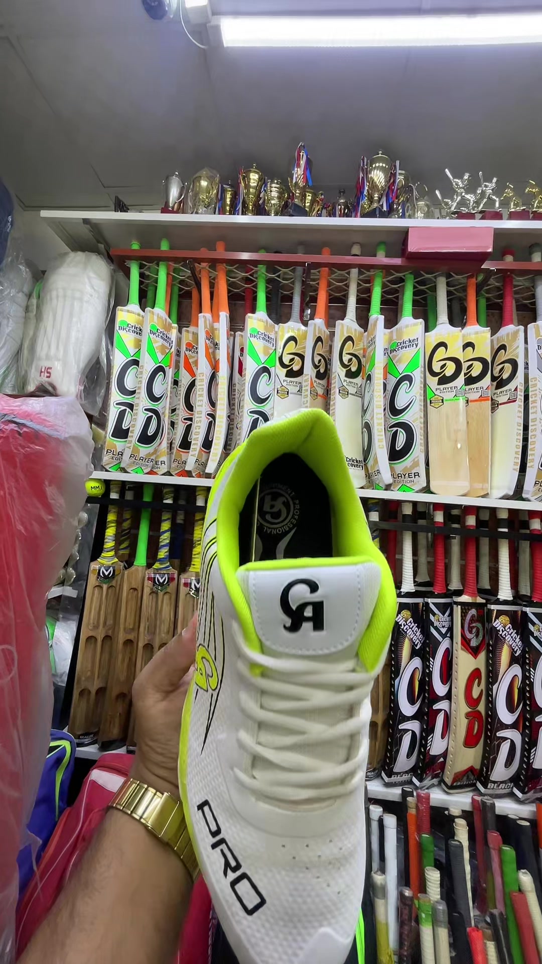@maliksportsharjah