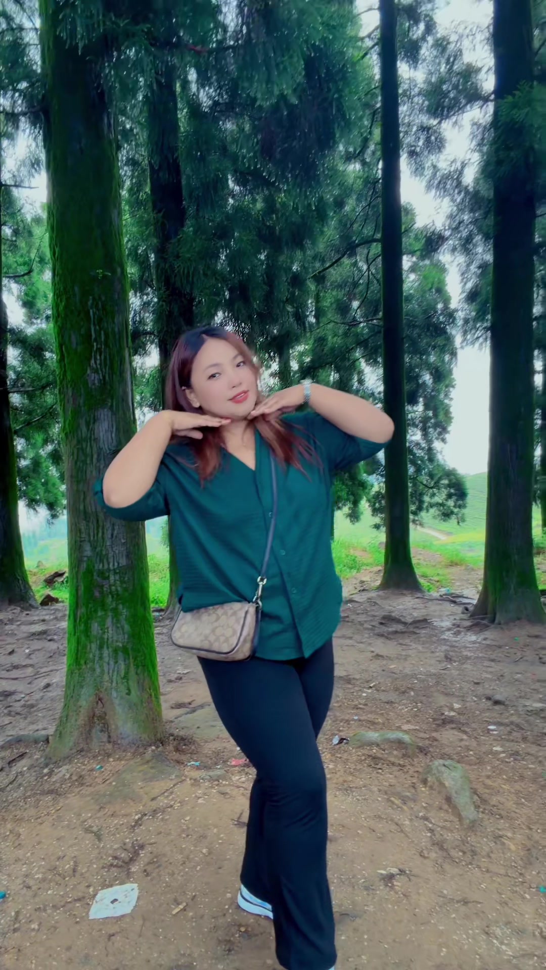 @Chesung 🕊️