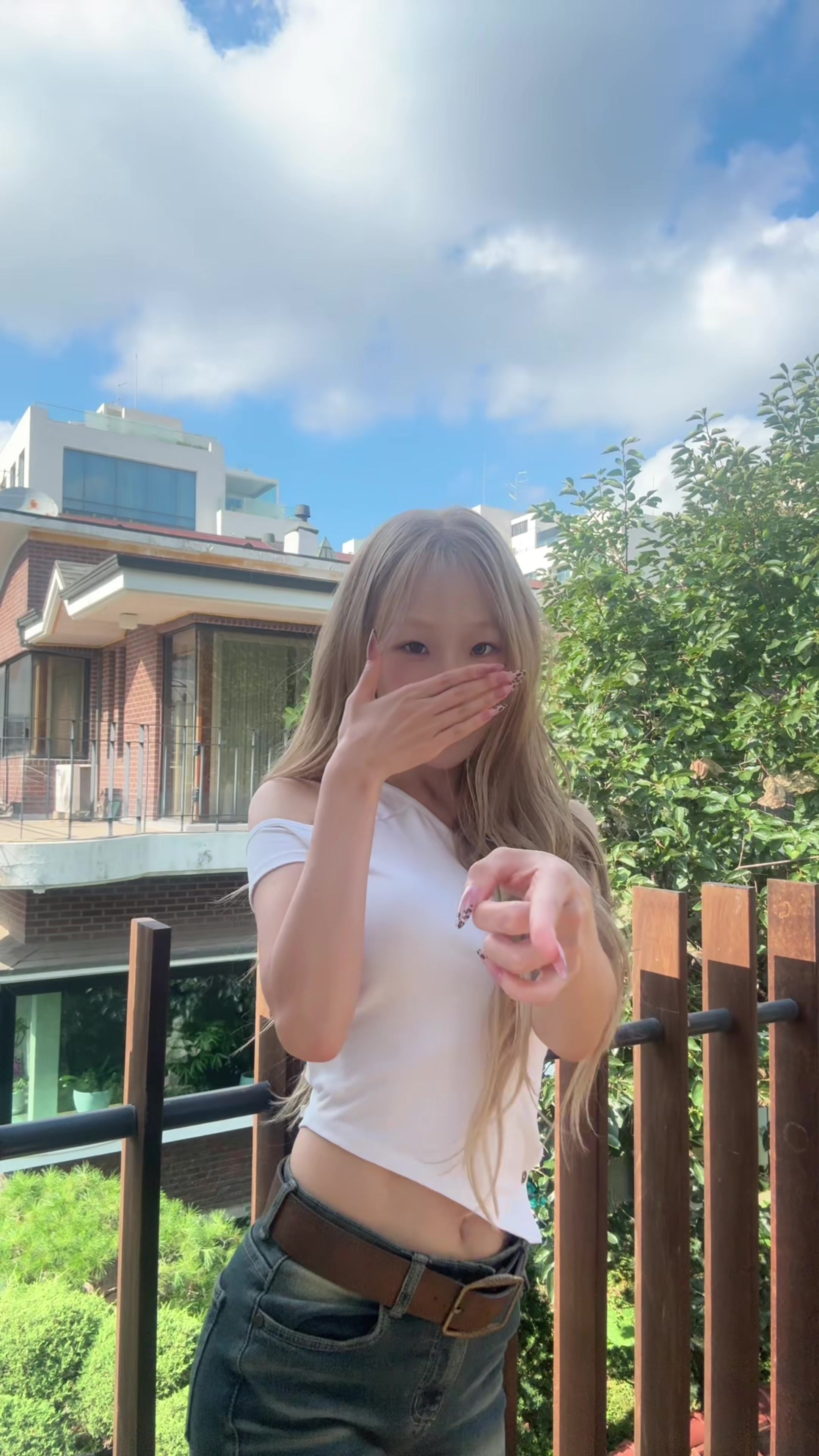 @LOVEONE