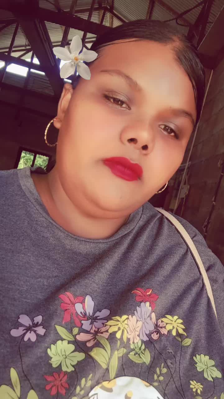 @🖤Soraya🪬♥️🇸🇷