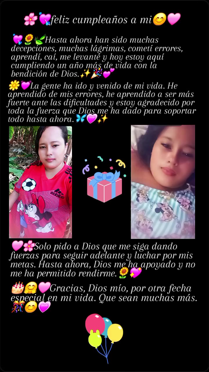 @Estefanía 17