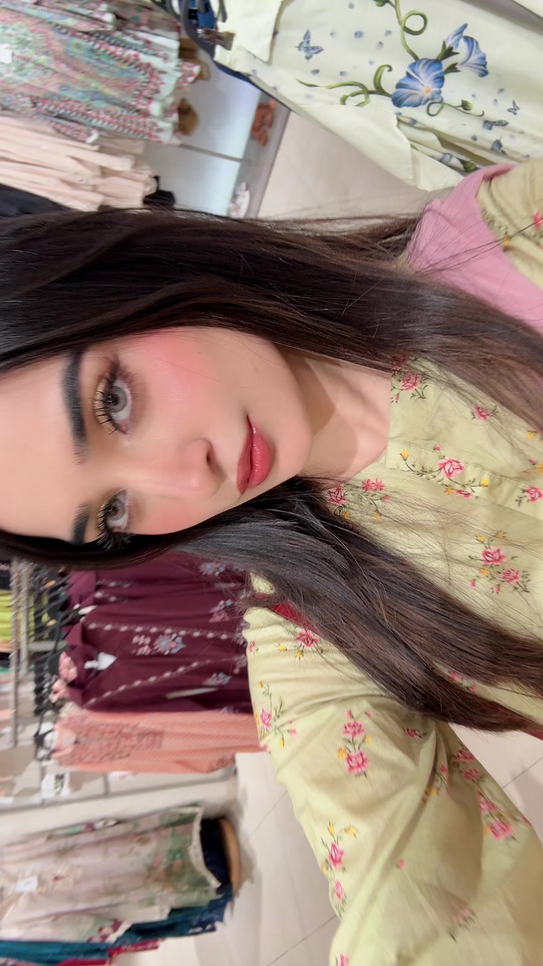 @Zaraxworld♡