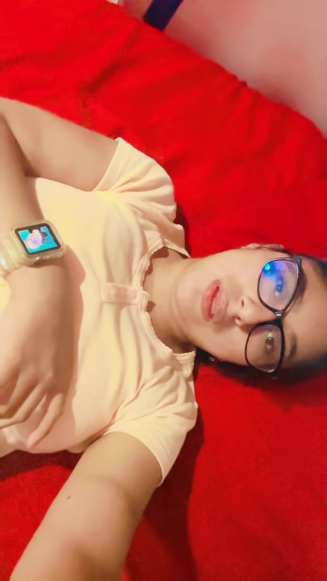 @angellyquizhpi5