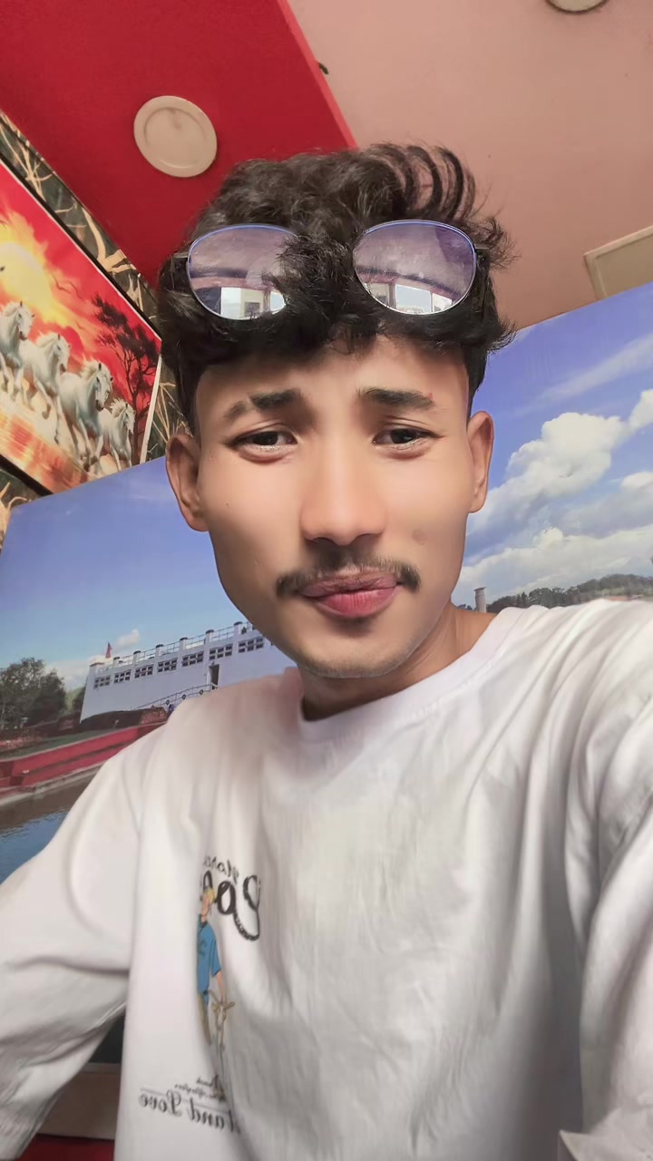 @Ꭺɴᴋɪᴛ 