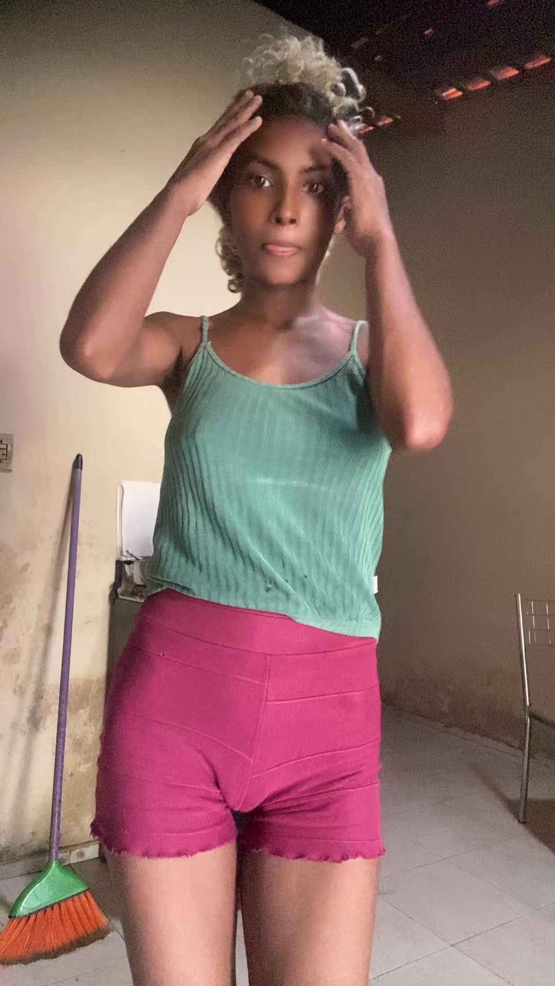 @💜