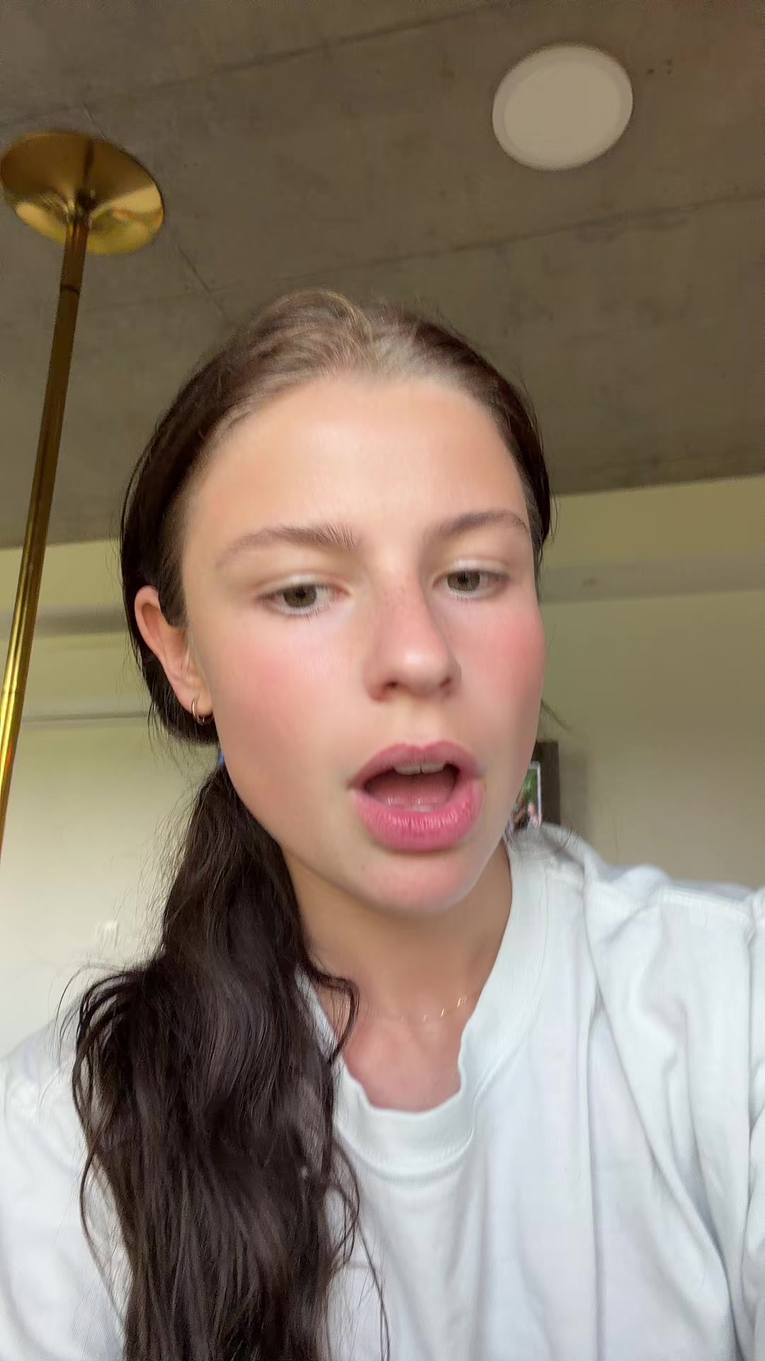 @jujuspamss