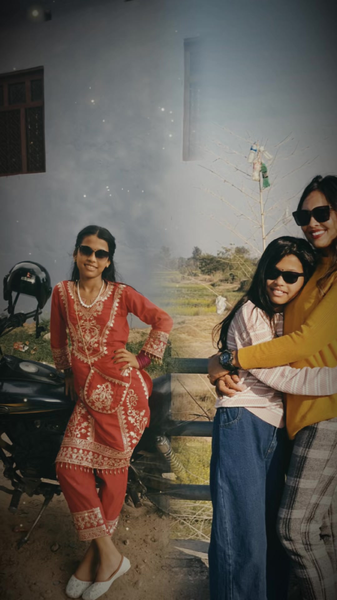 @Sushmashrestha