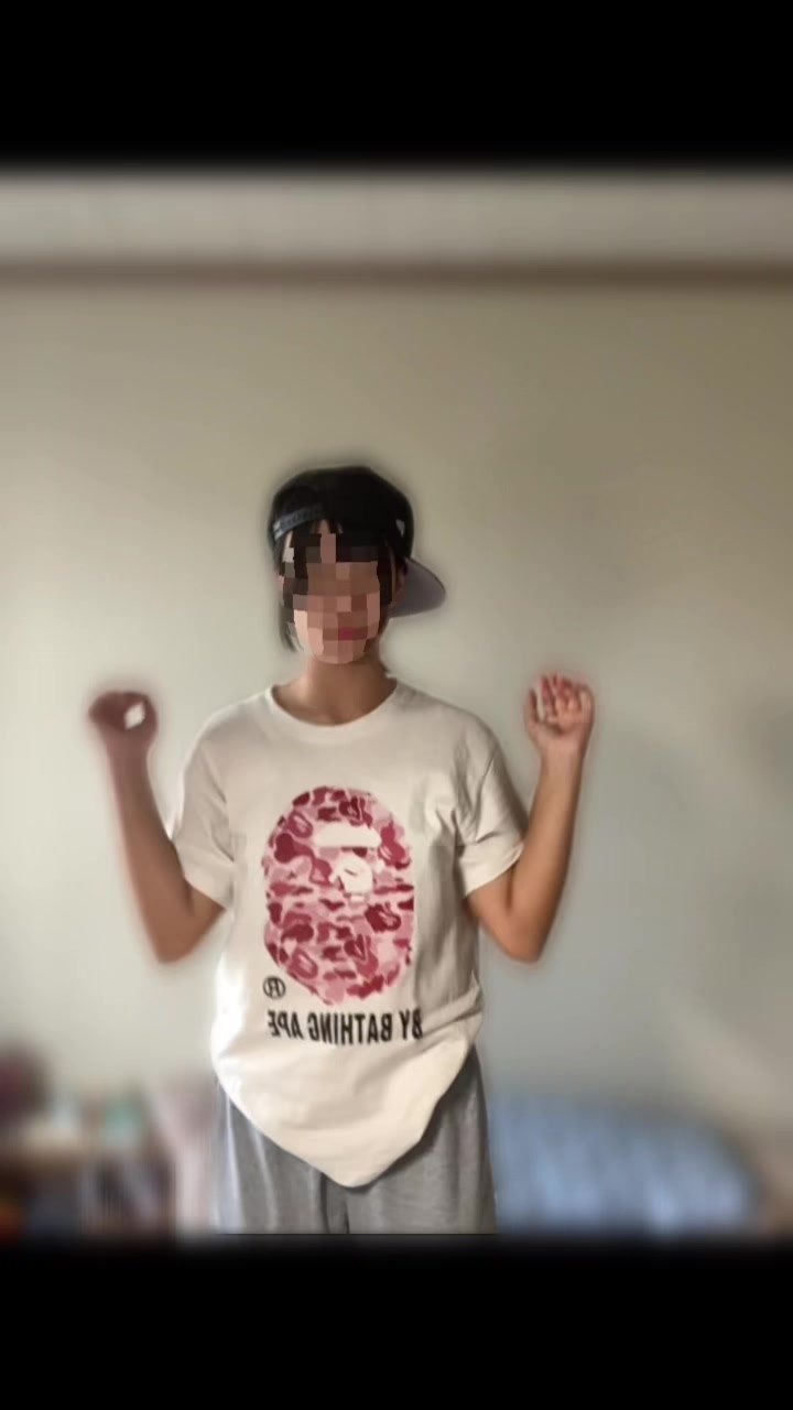 @ドンキのさむらい