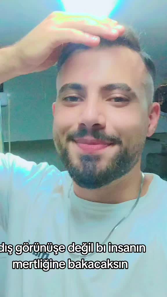 @Gamzeli3404