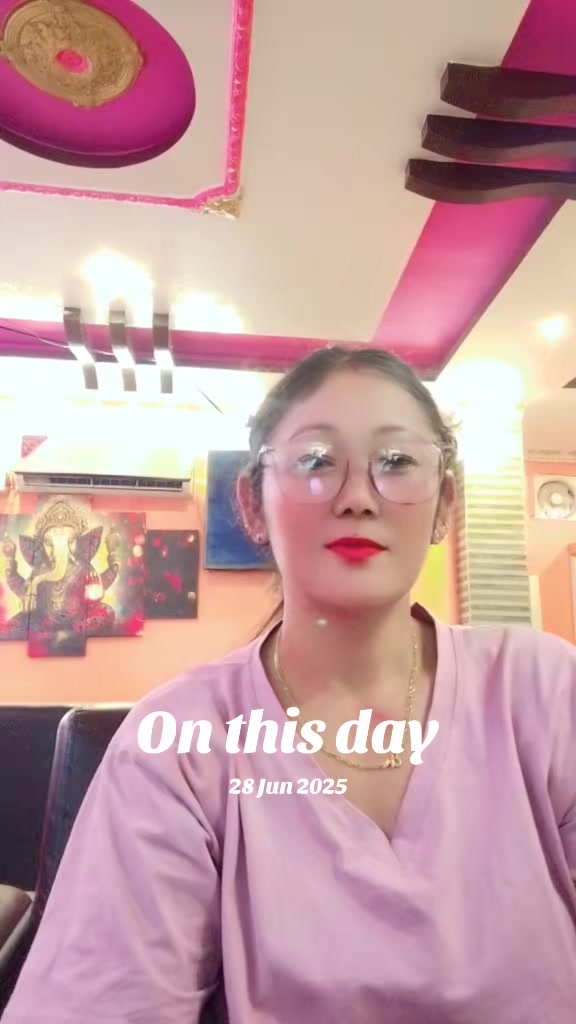 @Shiva_Ramita