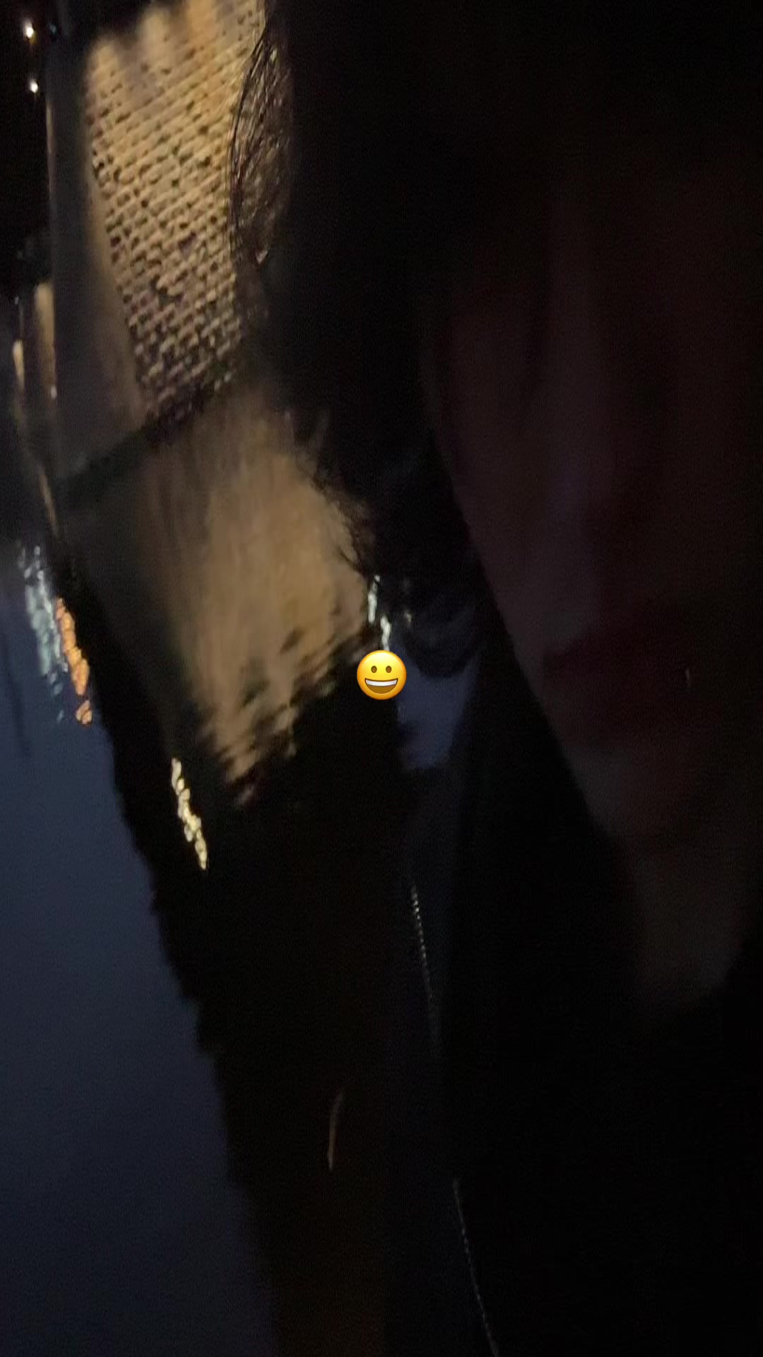 @vconvulsion