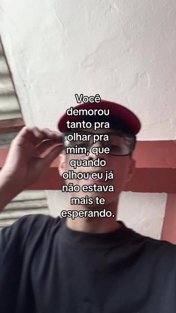 @g.victor 😇