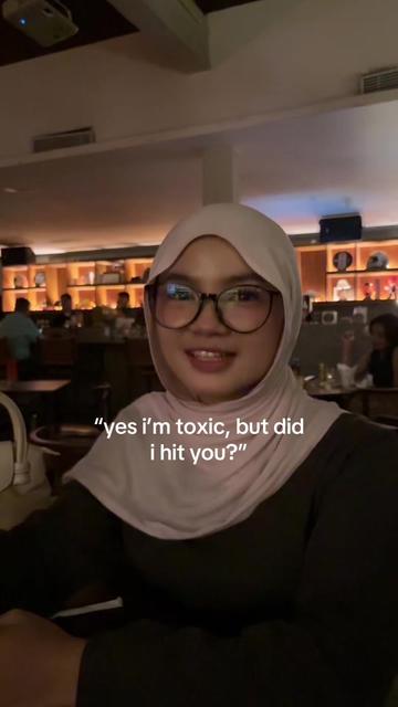 @crybaby