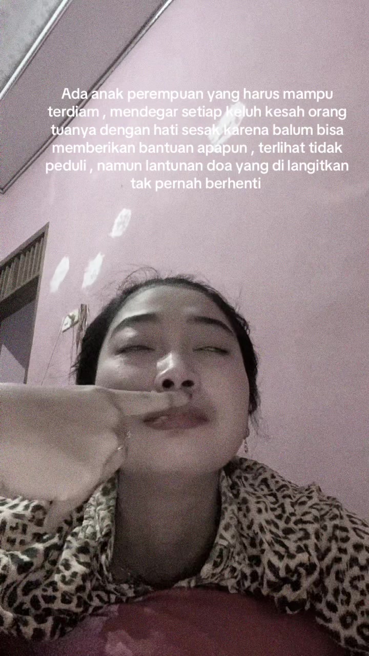 @Sherli Tata