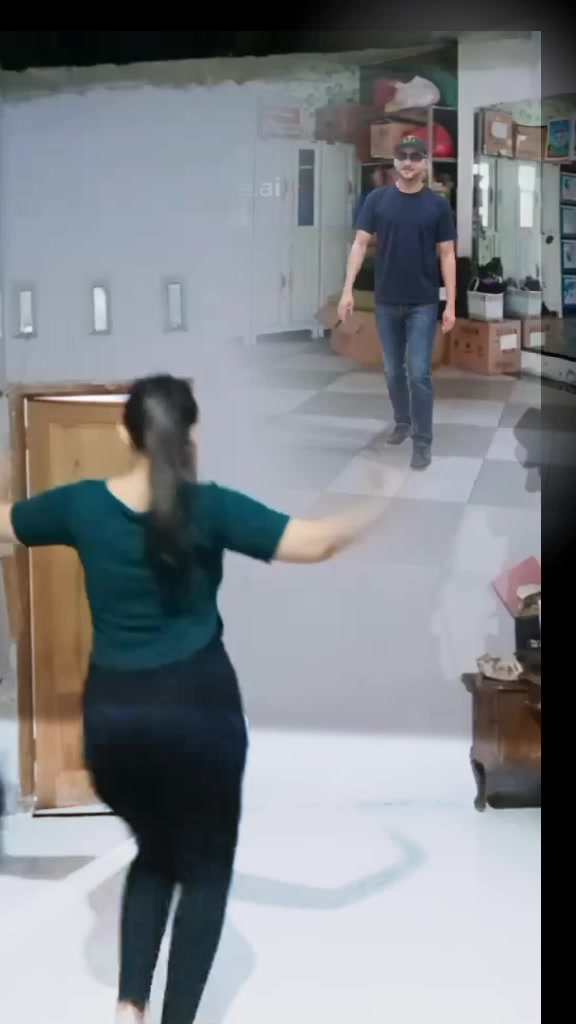 @๐ถ๐ต ๐บ ๐น ๐ท ๐ฆ๐ผ