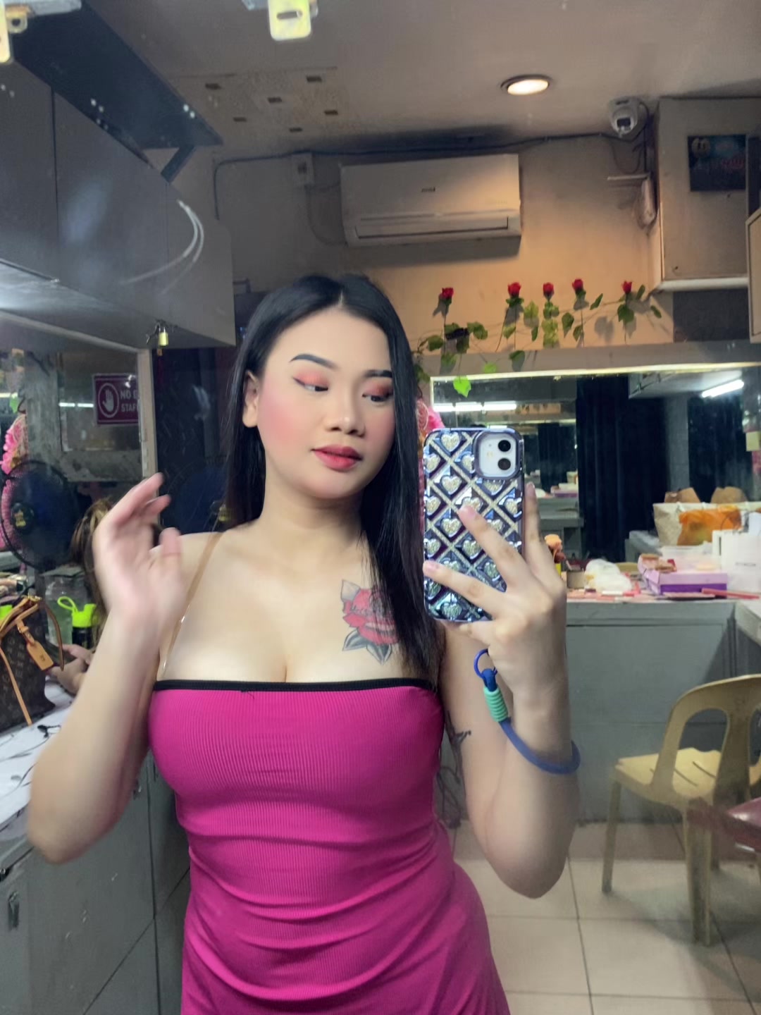 @y4ngxyzz on IG