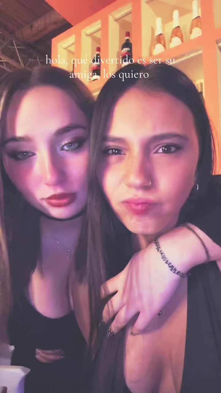 @__caarolaa__