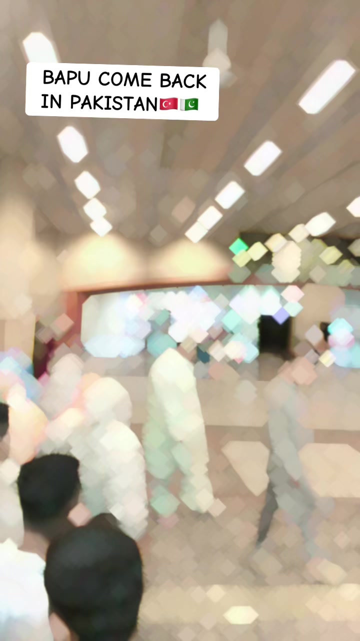 @ھنجرا تتلےعالی🤫