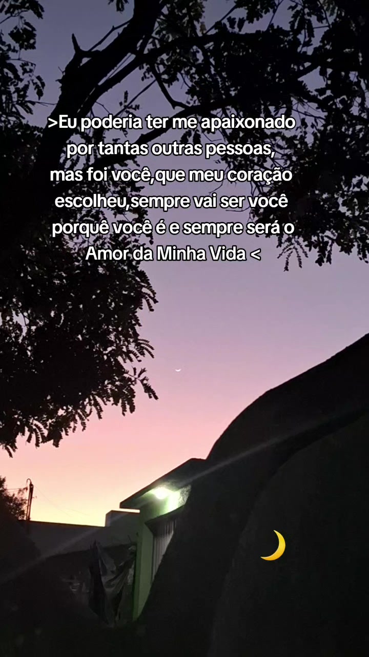 @Baianinha