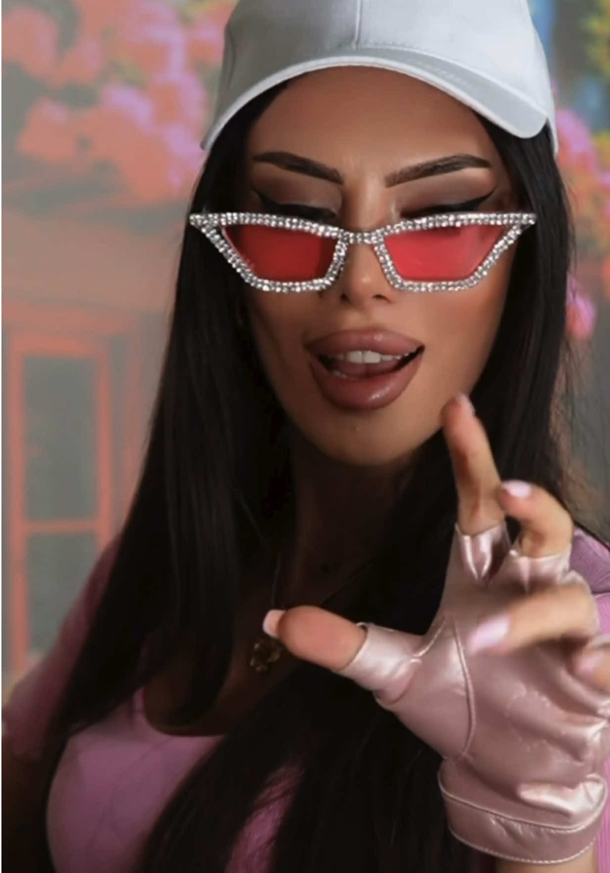 @𝓝 𝓐 𝓩🪽
