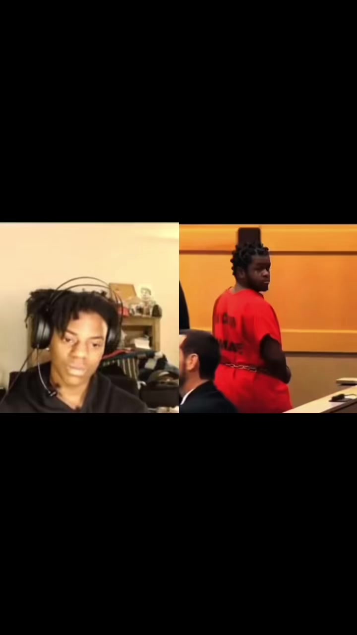 @XXXTENTACION